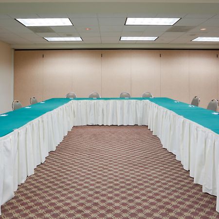 Holiday Inn Express & Suites Tracy By Ihg Zewnętrze zdjęcie