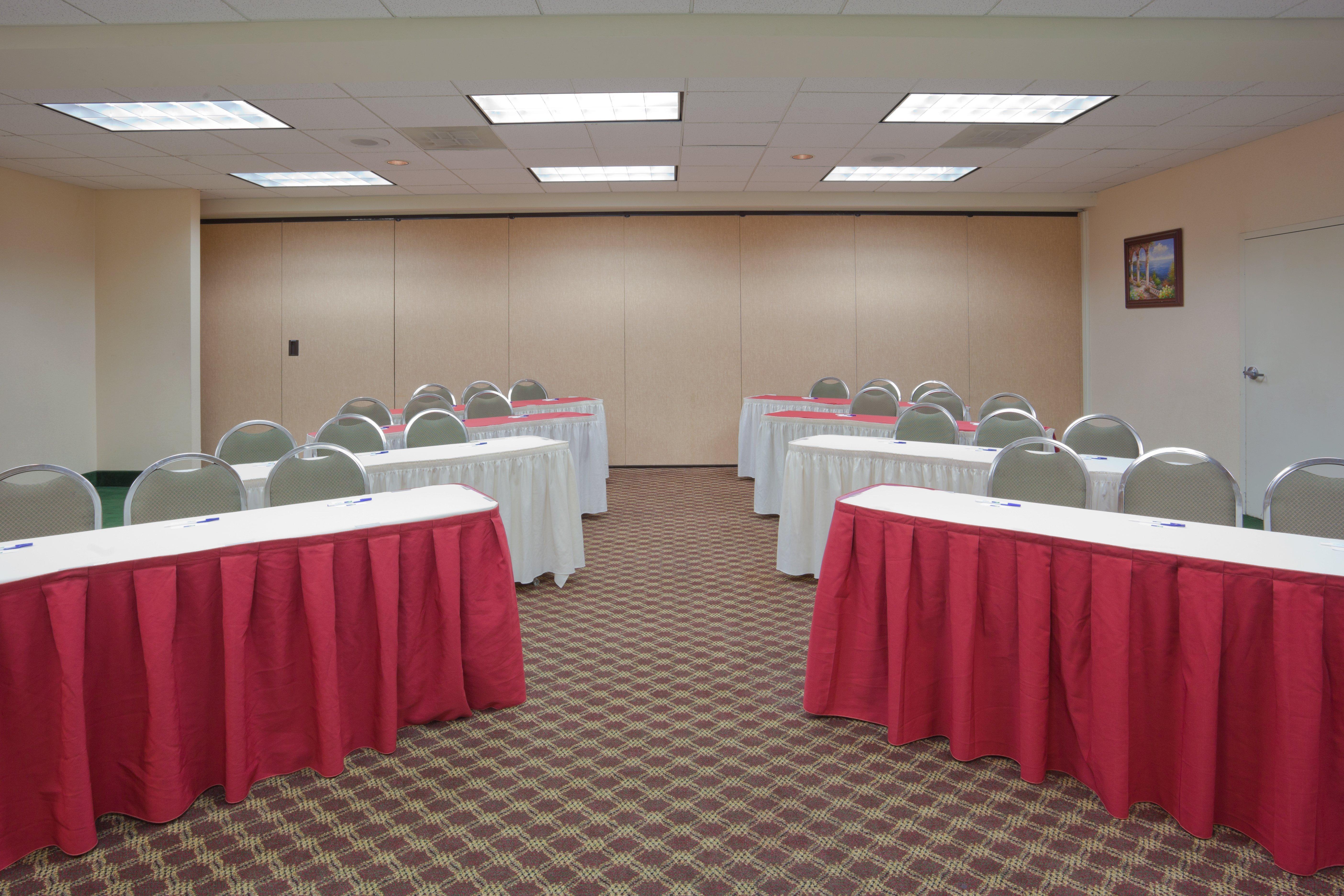 Holiday Inn Express & Suites Tracy By Ihg Zewnętrze zdjęcie