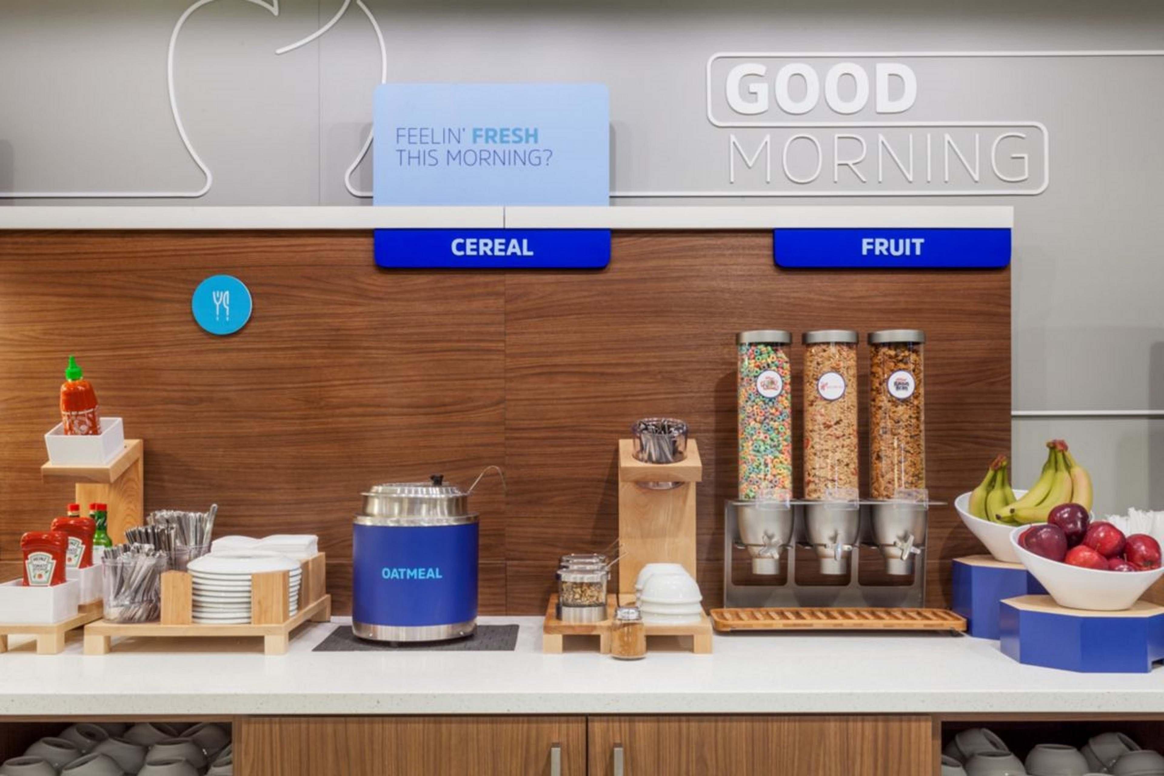Holiday Inn Express & Suites Tracy By Ihg Zewnętrze zdjęcie