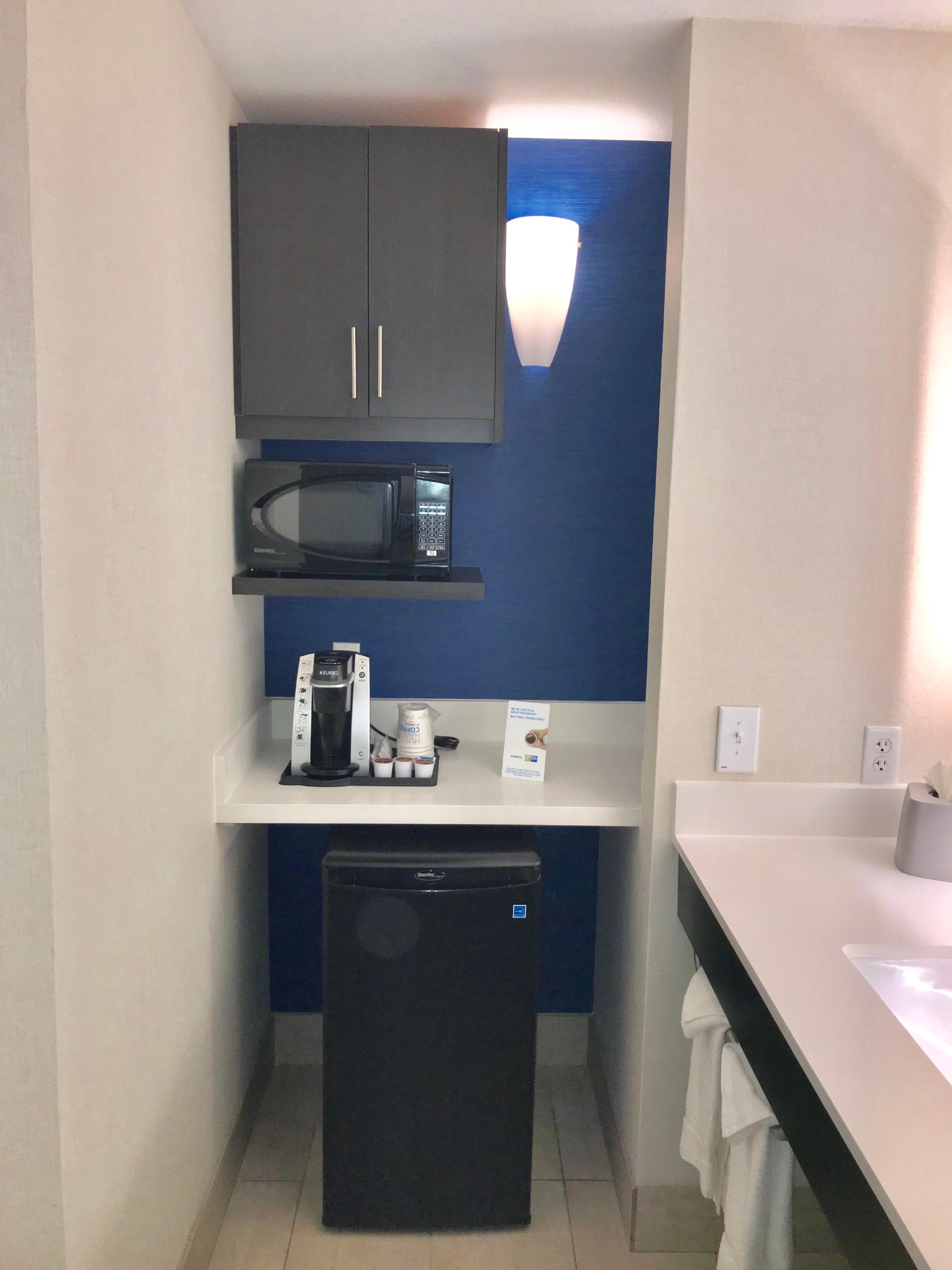 Holiday Inn Express & Suites Tracy By Ihg Zewnętrze zdjęcie
