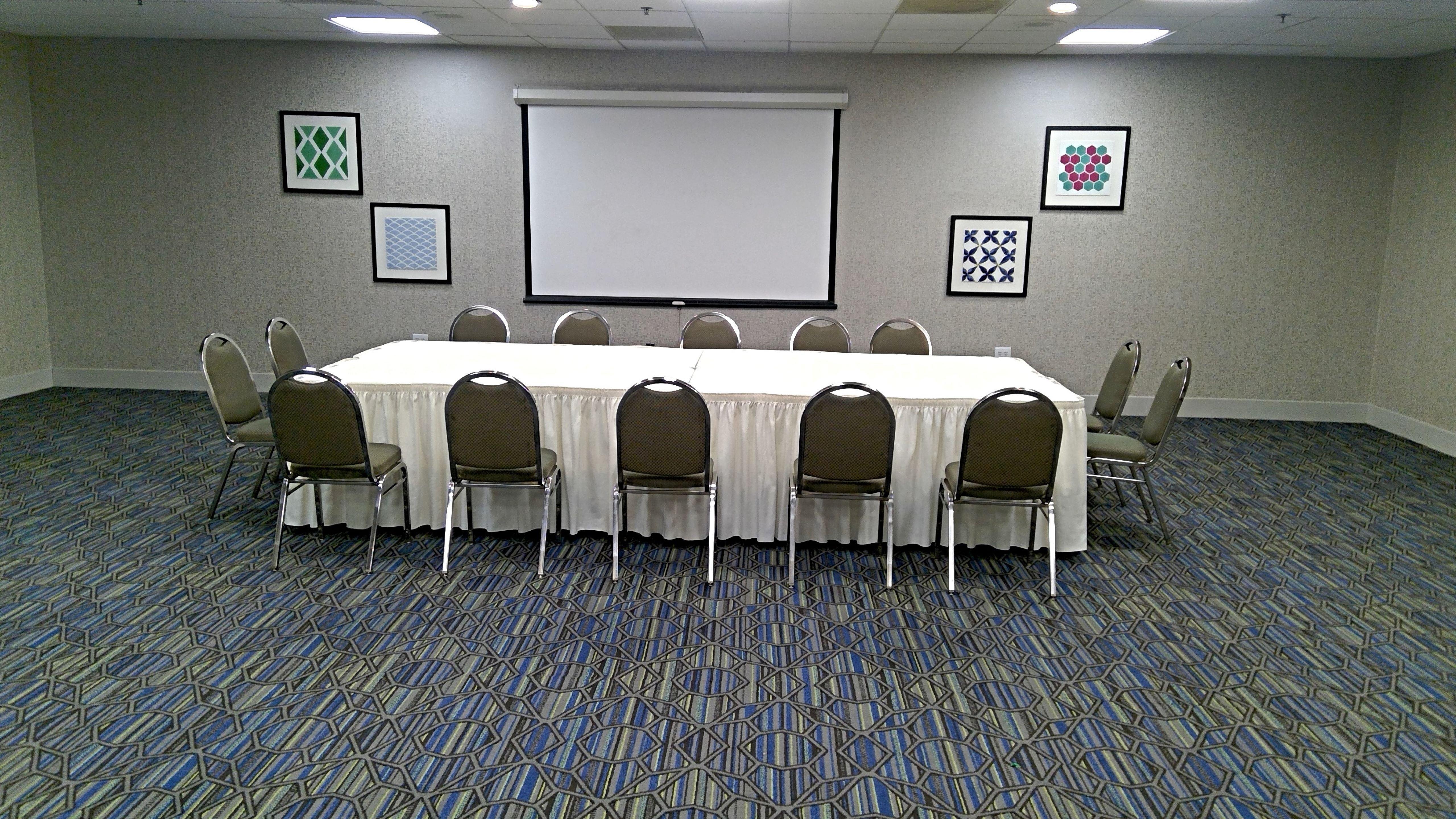 Holiday Inn Express & Suites Tracy By Ihg Zewnętrze zdjęcie
